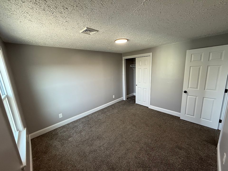 1st image of 705 Rodman St #2M