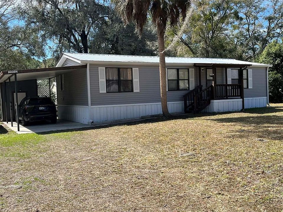 1st image of 22830 SW 118th Pl