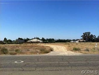 1st image of 2623 N Herrod Ave