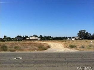 2623 N Herrod Ave, Atwater, CA