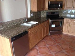 1020 Siena Oaks Cir W, Palm Beach Gardens, FL 33410