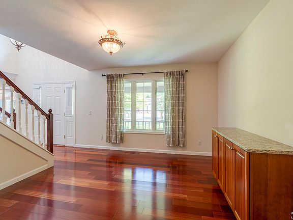 4th image of 6773 Lockmill Rd