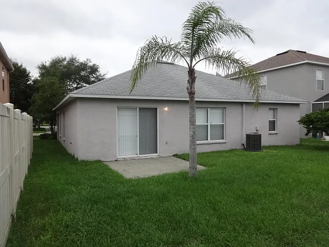 10434 Boyette Creek Blvd — Photo 17