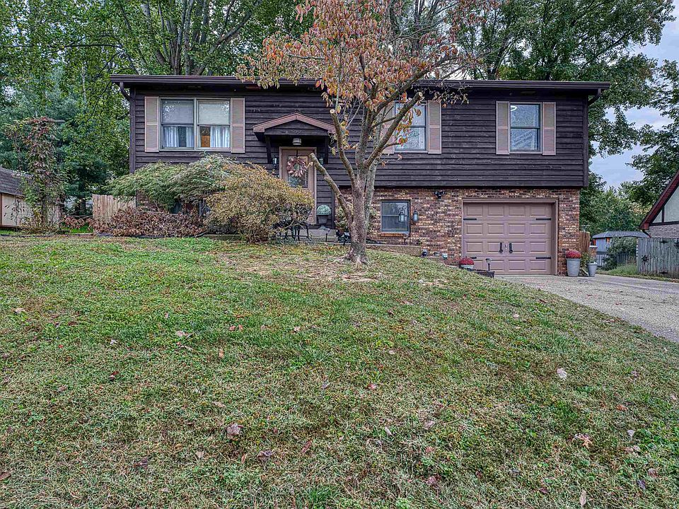 1st image of 5666 Saint Catherine Ct