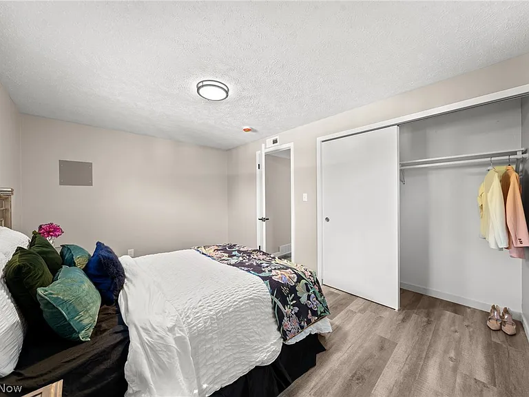 1673 Southbend Dr #2 — Photo 11