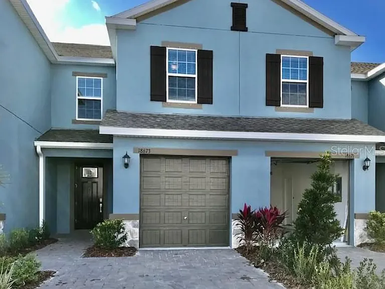 18673 Noble Caspian Dr — Photo 10