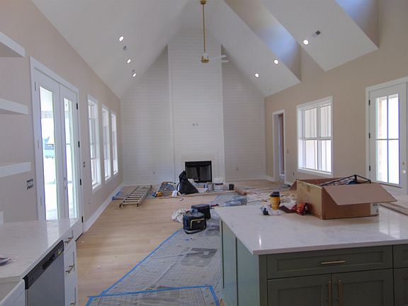 3rd image of 3844 County Road 61