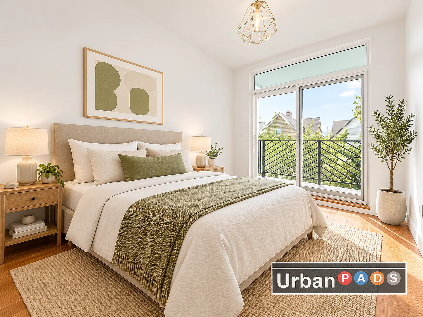 1507 New York Avenue — Photo 4