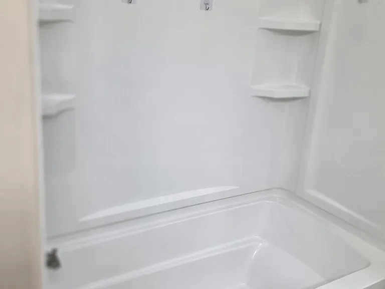 21618 N 38th Way — Photo 48
