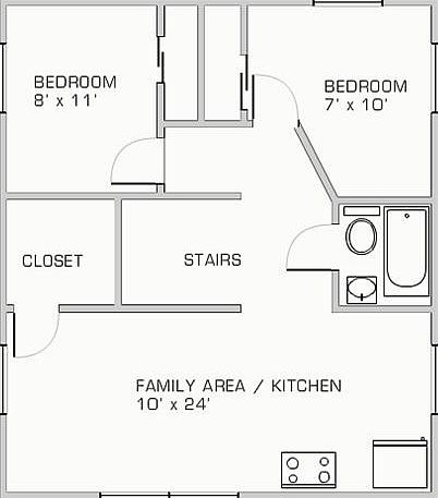 6425 floor plan