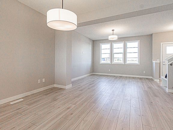 4th image of 197 Dawson Cir #197