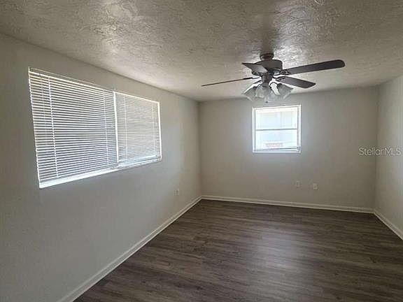 5th image of 6047 9TH AVENUE