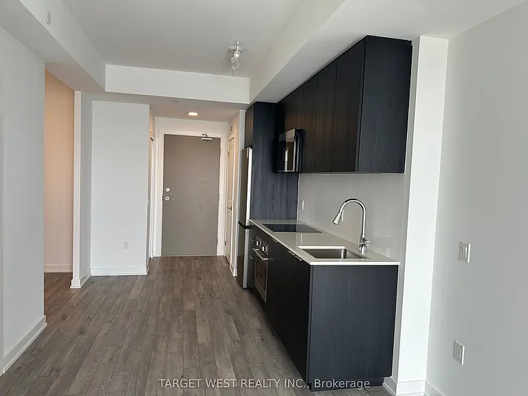 15 Skyridge Dr #2303 — Photo 9