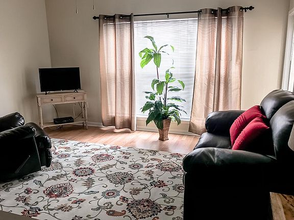5th image of 1216 S Missouri Ave Unit 105