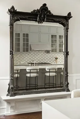 Sold by Brown Harris Stevens | media 6