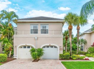 5183 Lake Catalina Dr APT D, Boca Raton, FL 33496