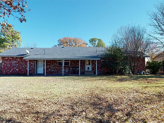 4th image of 103 Lakewood Dr