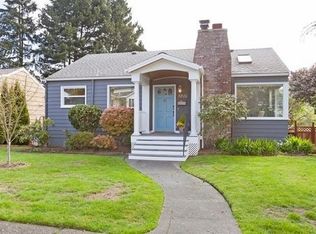 3016 35th Ave W, Seattle, WA 98199