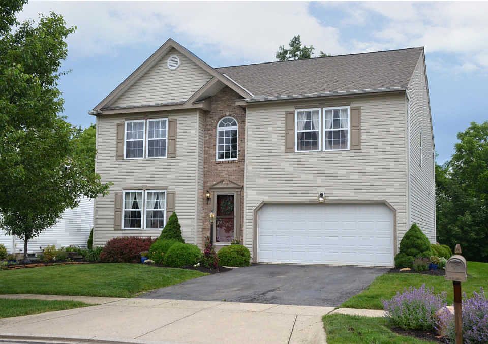 1st image of 580 Glen Oaks Dr