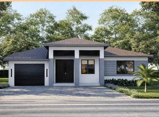 Silver Parc, Miami, FL 33170