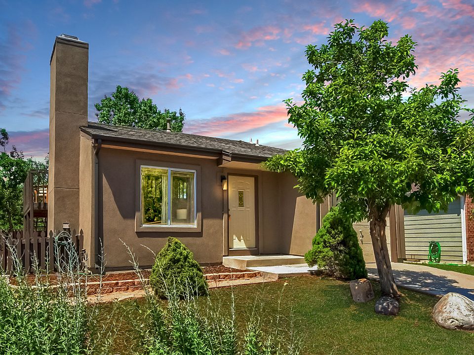 1st image of 17937 E Bethany Pl