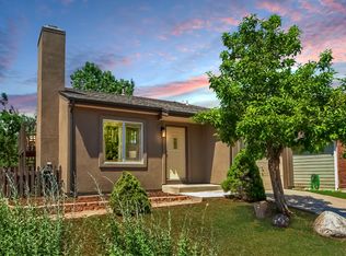 17937 E Bethany Pl, Aurora, CO 80013