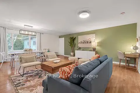9 Caldwell St #2 — Photo 6