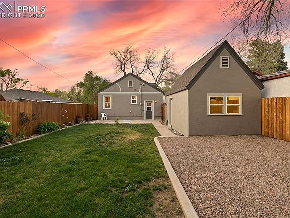5th image of 1015 E Moreno Ave