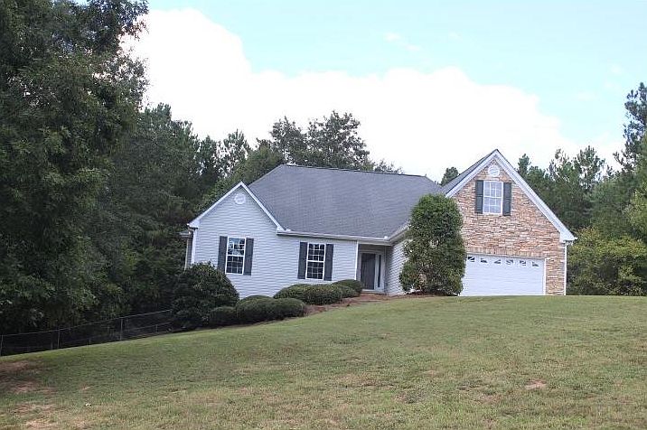 1st image of 5184 Eagles Nest Ct