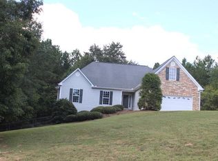 5184 Eagles Nest Ct, Loganville, GA