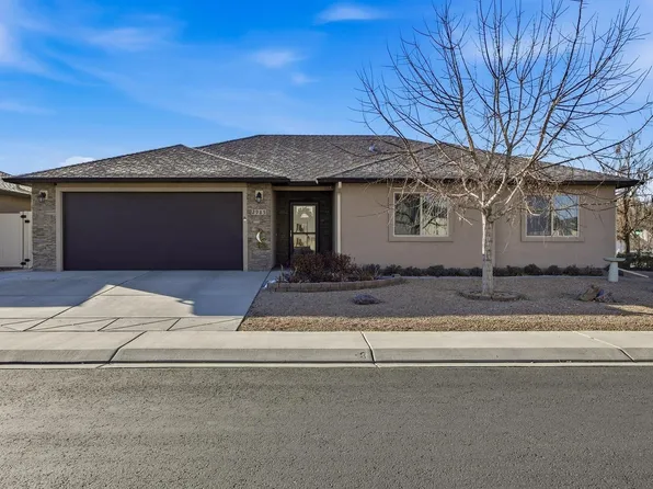 2985 May Dr, Grand Junction, CO 81504