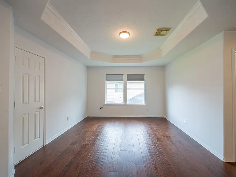 6023 Conroy Pointe Ln — Photo 19