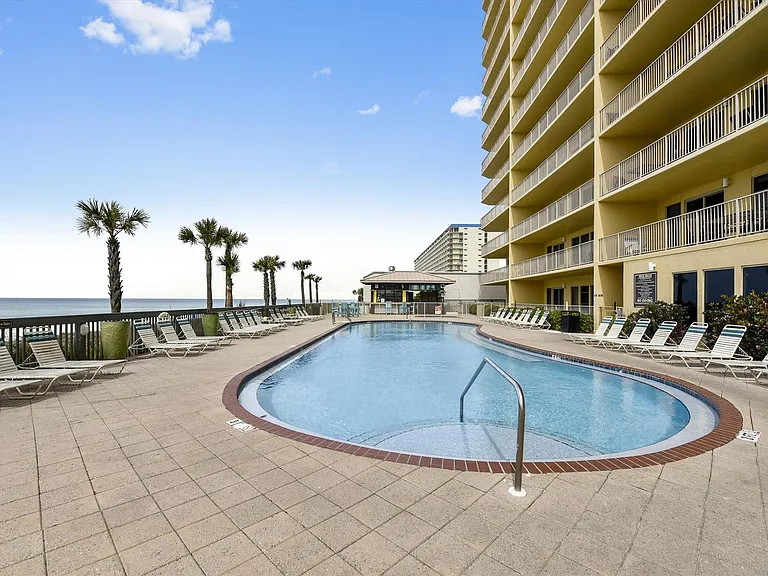 8715 Surf Dr #ID1523323P — Photo 7