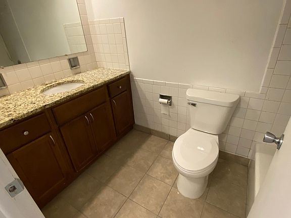 5th image of 12740 Central Ave #1