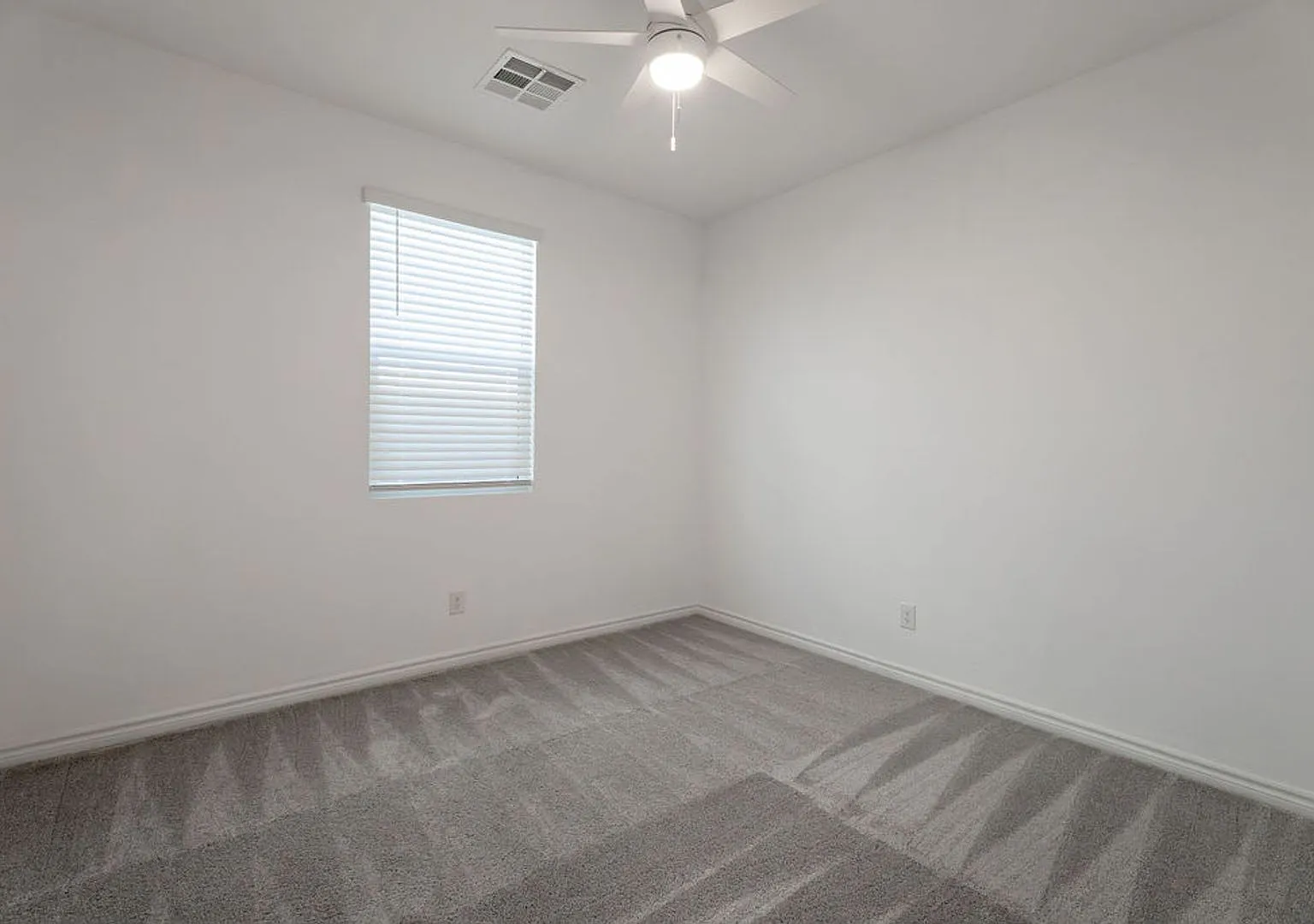 6822 Greensmen Avenue, Las Vegas, NV 89156 — Photo 1