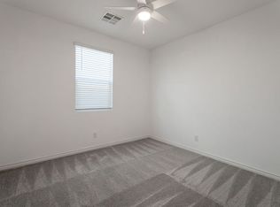 6822 Greensmen Ave, Las Vegas, NV 89156