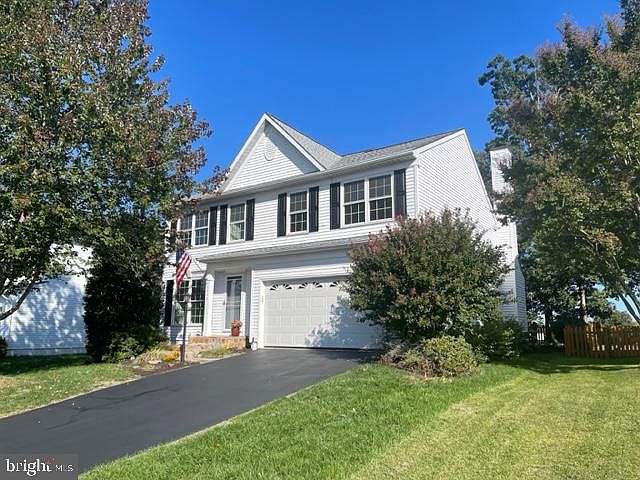 1st image of 20948 Hollyberry Ct