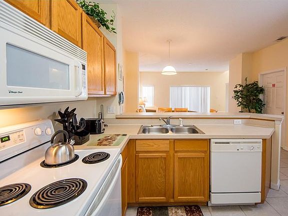 3rd image of 4775 Ormond Beach Way #4775