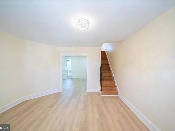 2nd image of (Undisclosed Address)
