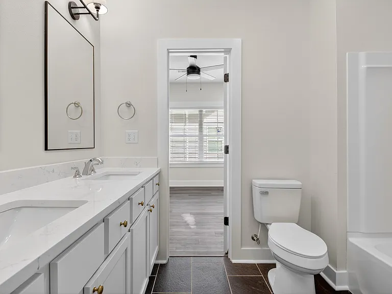 1207 W 7th St #B — Photo 41