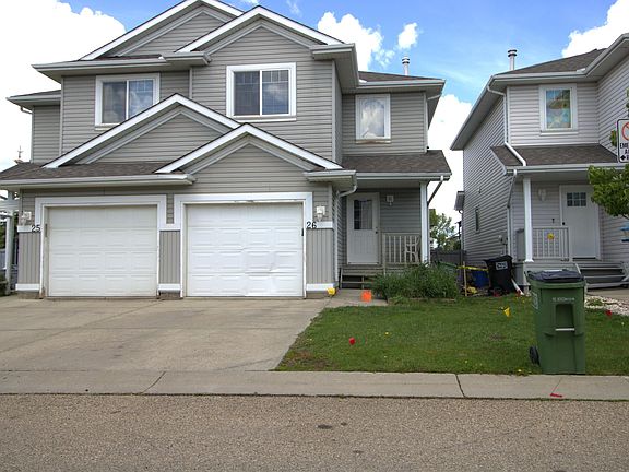 2nd image of 13403 Cumberland Rd NW #26