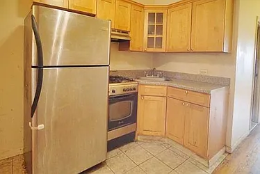 Rented by Doorway NYC, LLC