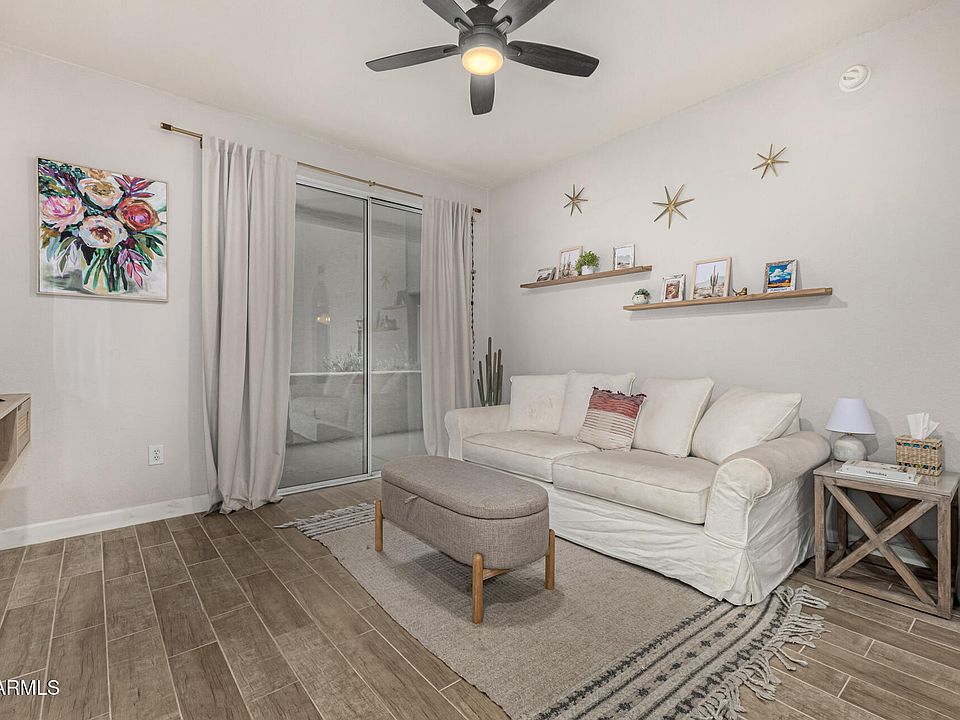 1st image of 2929 W YORKSHIRE Drive #1085