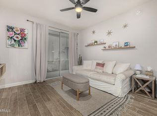 2929 W Yorkshire Dr UNIT 1085, Phoenix, AZ 85027
