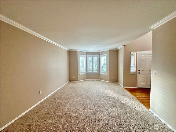 3rd image of 10431 Wildflower Court E