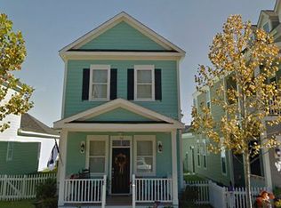 766 Murray Ave, Myrtle Beach, SC 29577