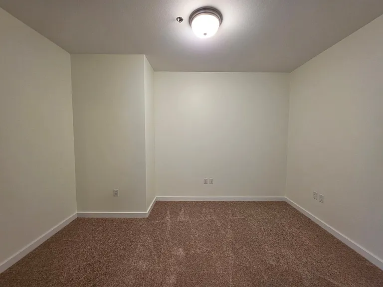 4525 Dean Martin Dr #2807 — Photo 18