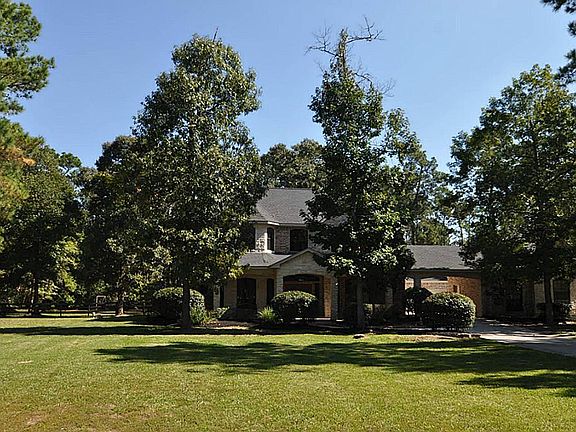 Gorgeous Private Home