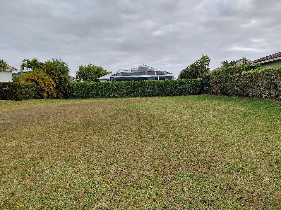 1st image of 207 Bald Eagle Dr