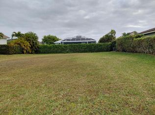 207 Bald Eagle Dr, Marco Island, FL 34145